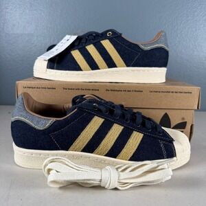 adidas gazelle silver green womens Men's adidas Superstar Shoes White IF1585